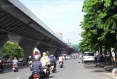 CHO THUÊ MBKD ĂN UỐNG, CƠM PHỞ PHỐ MAI ĐỘNG 84M2, 1 TẦNG, MT 14 M, SÂU 6M, CÓ VỈA HÈ ĐỂ XE